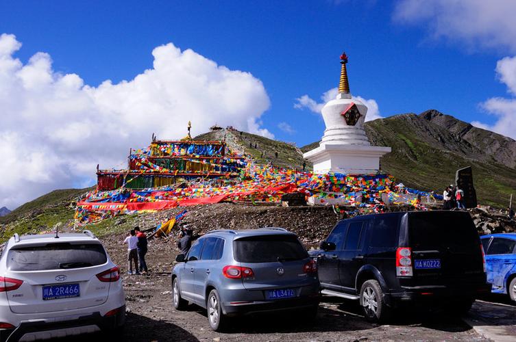 康定几月份去最好_康定旅游旺季几月份