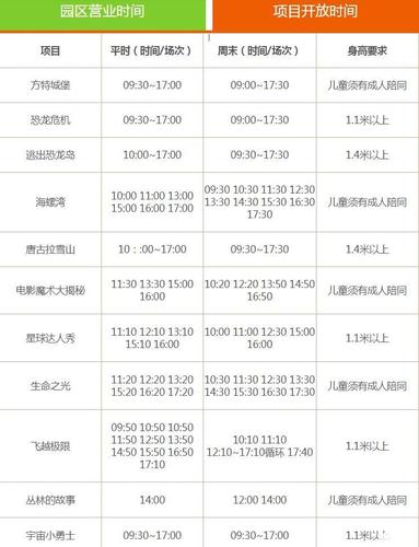 郑州方特欢乐世界门票团购_郑州方特欢乐世界旅游攻略时间表