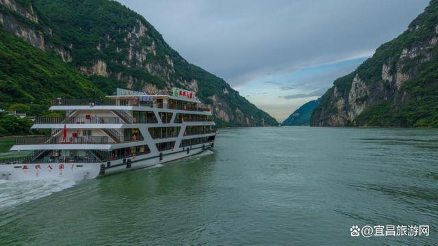 三峡坐船旅游_三峡坐船旅游攻略