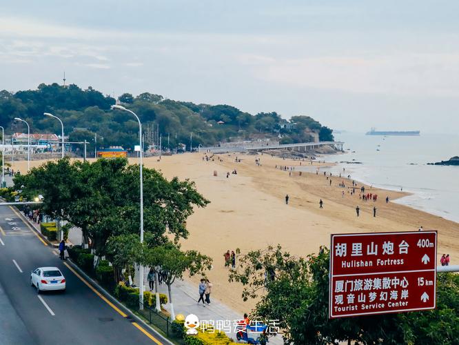 厦门附近城市旅游哪里好玩_厦门附近有哪些城市可以玩