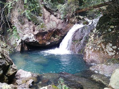 永泰旅游景点大全排名-永泰旅游景点大全排名榜