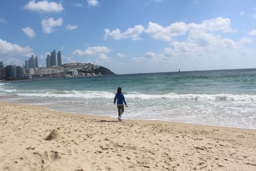 适合看海的旅游景点_适合看海的旅游景点