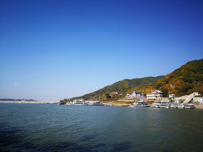 吉林市松花湖旅游景点介绍_吉林市松花湖好玩吗