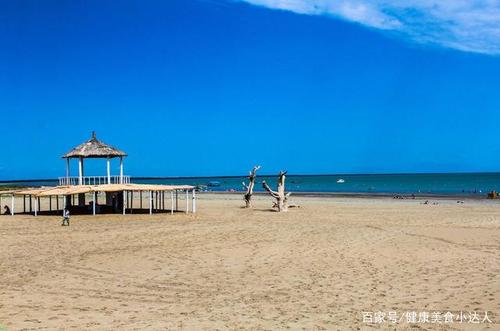 夏天旅游去哪里好玩_夏天去那旅游比较好