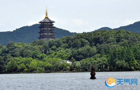 西湖风景区旅游攻略_西湖风景区景点