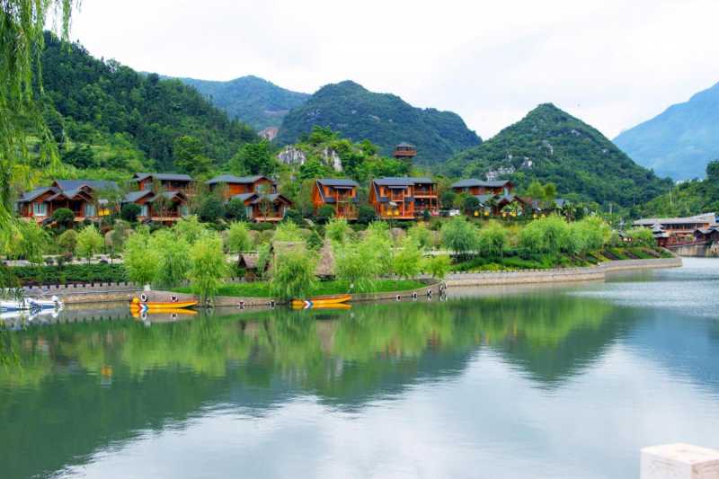 六盘水旅游景点有哪些_六盘水旅游 景点