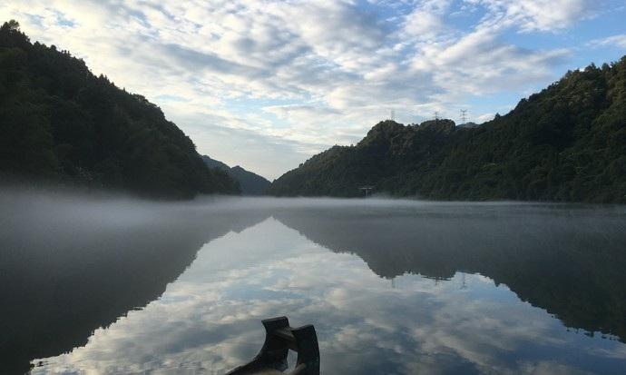 湖南东江湖风景旅游区_湖南东江湖风景旅游区天气一周