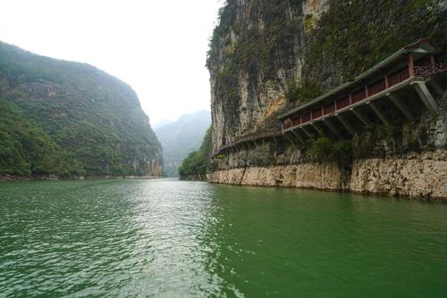 三峡旅游景点有哪些_三峡旅游景点有哪些地方