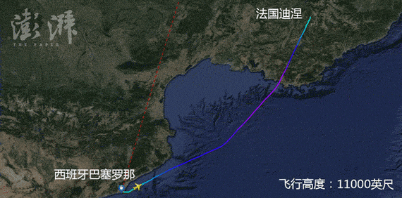 ca4513航班实时动态_ca4534航班实时动态