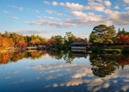 去日本自由行需要什么条件_去日本旅游自由行需要准备什么资料