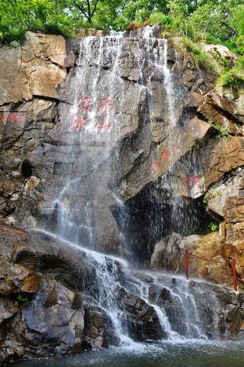 花果山风景区_花果山风景区管委会